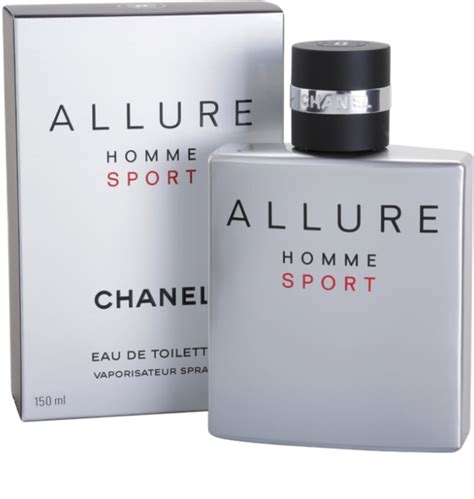 chanel allure homme sport edt 150ml|Chanel Allure Homme Sport cheap.